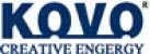 KOVO