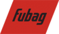 Fubag