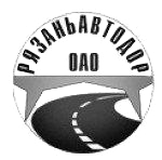 Асфальтовый завод