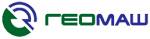 ОАО ГЕОМАШ