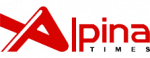 ЗАО «Альпина-Таймс»