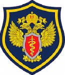 ФСКН