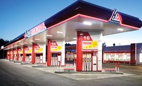 ООО Торговый дом Нефтемагистраль